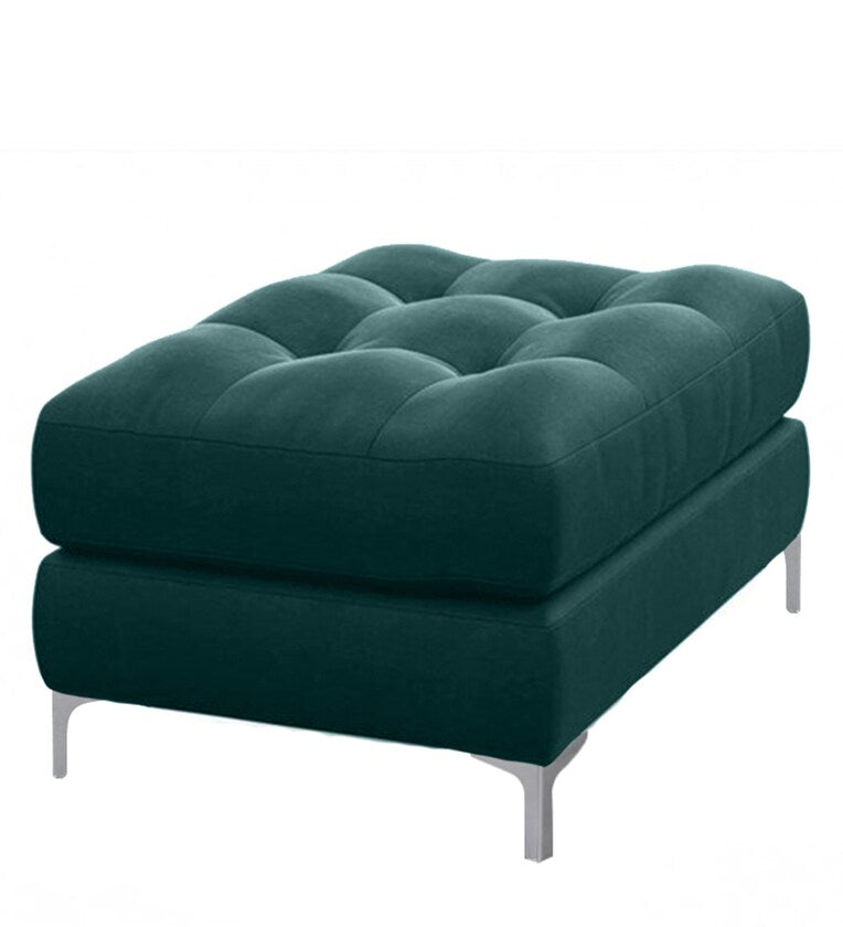 Ottoman for Home Furniture with Stylish Design and Modern Ottoman Seating with Functional Style.