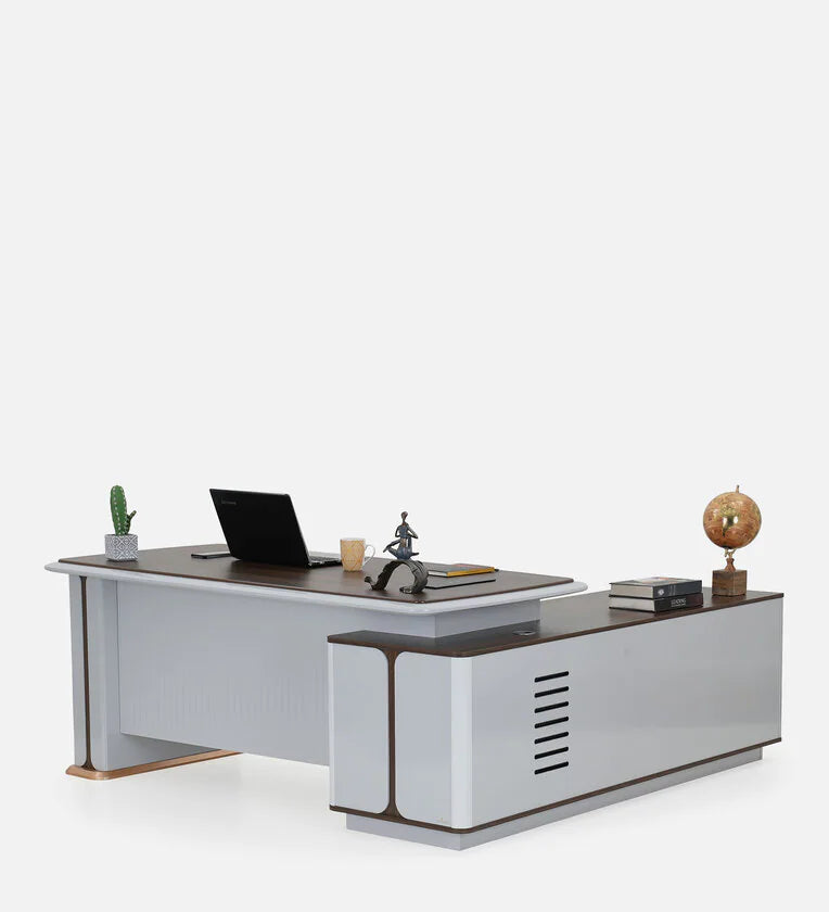 computer table Director office table study desk wooden table