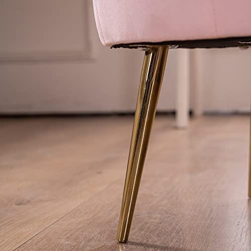 स्थिरता के लिए प्रमाणित