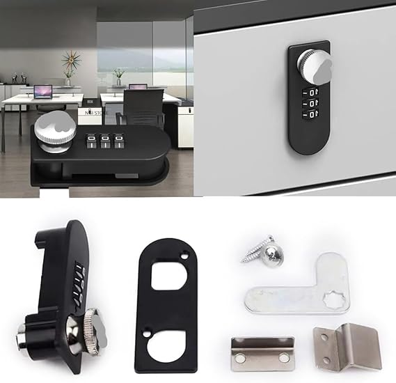 3 प्लग 2 USB पोर्ट के साथ पॉप अप बॉक्स सभी टेबल मल्टीमीडिया डेस्कटॉप सॉकेट के लिए कॉन्फ्रेंस रूम या टेबलटॉप उपयोग के लिए