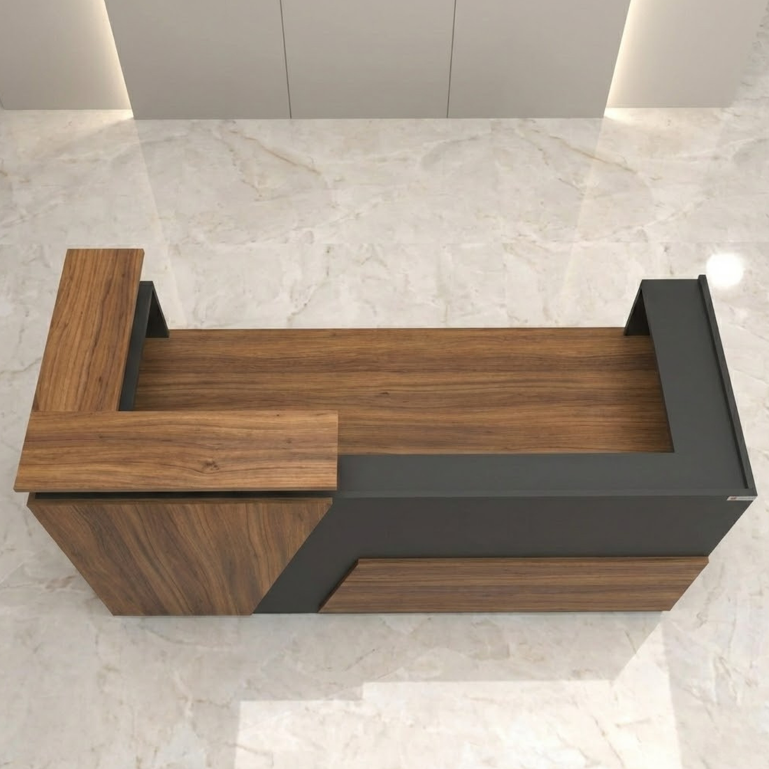 स्थिरता के लिए प्रमाणित