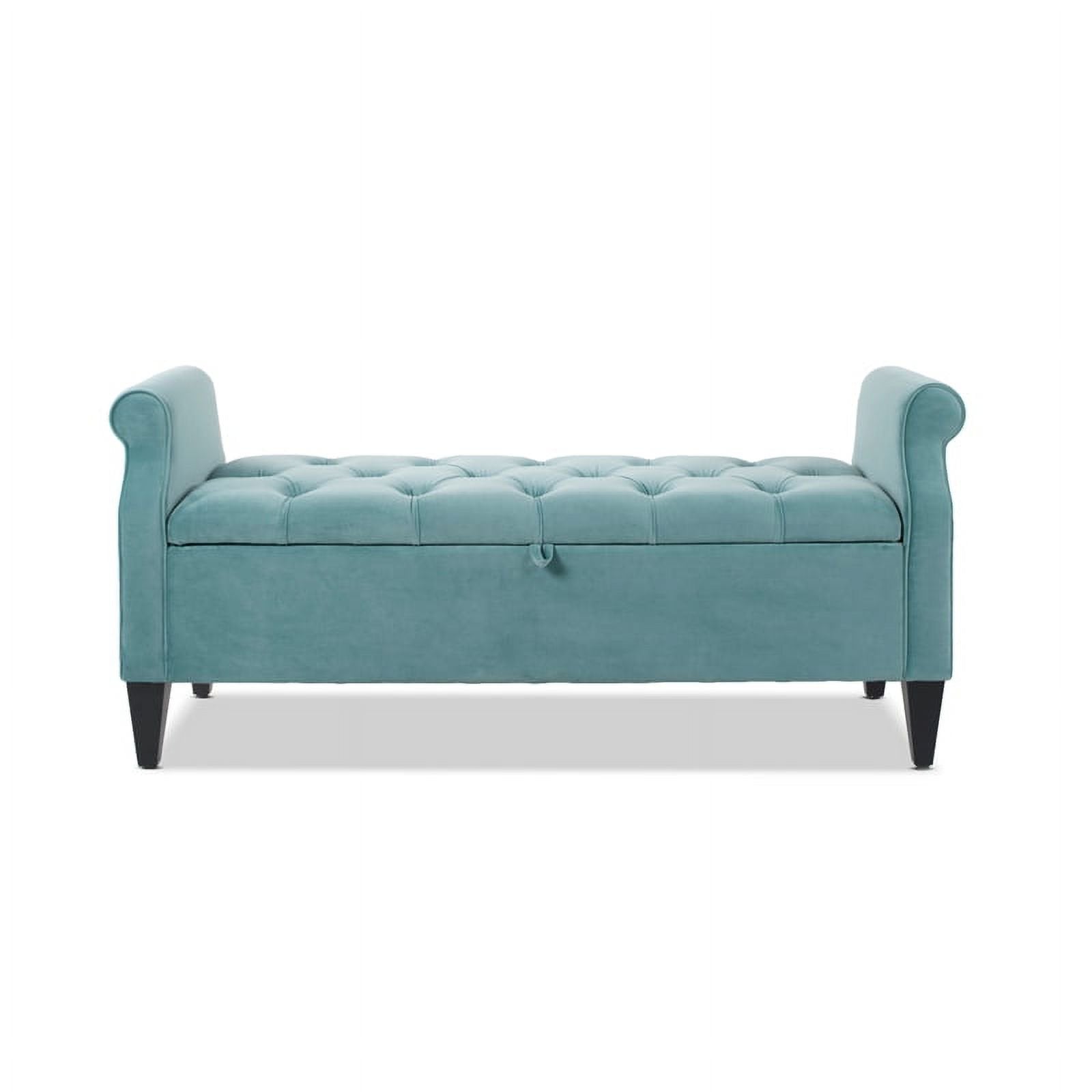 Ottoman for Home Furniture with Stylish Design and Classy Ottomans for Daily Comfort.