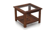 Centre Table with Durable Wooden Frame and Sleek Contemporary Design for Elegant Home Interiors