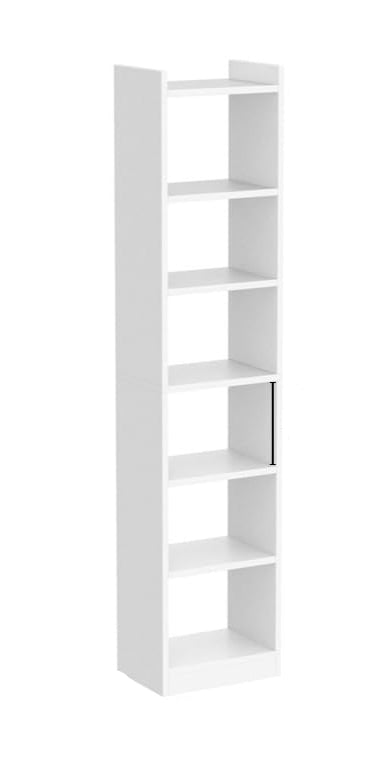 Wooden Book Shelves for Home Furniture with Premium Quality and Elegant Design