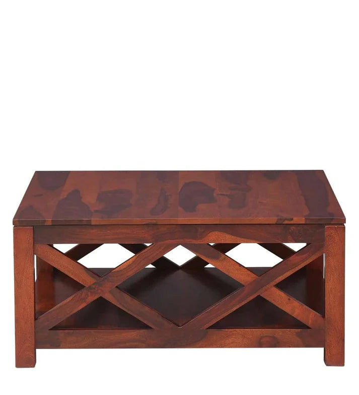 সচেতন কারুশিল্প