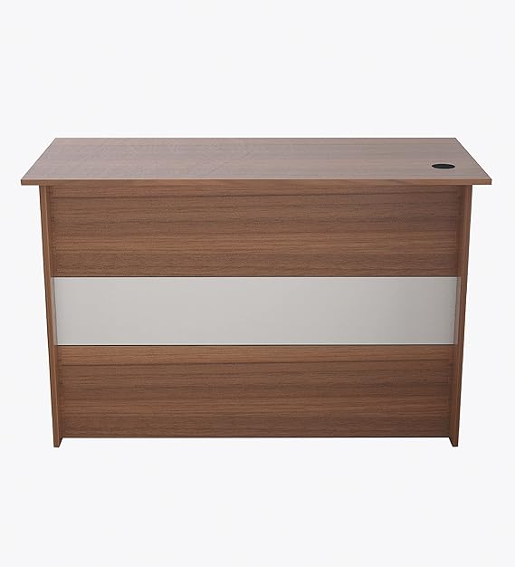 computer table office table study desk wooden table