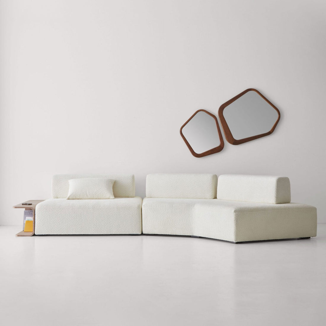 Building a Greener Future