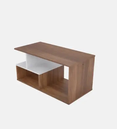 স্থায়িত্বের জন্য প্রত্যয়িত