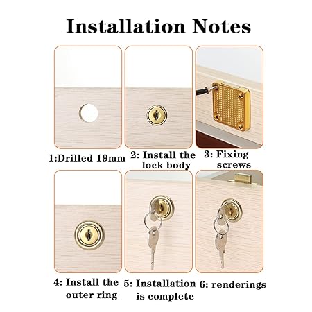 3 प्लग 2 USB पोर्ट के साथ पॉप अप बॉक्स सभी टेबल मल्टीमीडिया डेस्कटॉप सॉकेट के लिए कॉन्फ्रेंस रूम या टेबलटॉप उपयोग के लिए