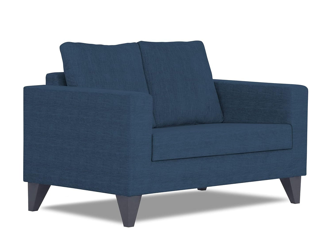 আপনার পথ কাস্টমাইজ করুন