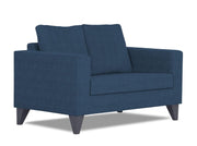2-Seater Home Furniture Modern Design Sofa Upholstery Fabric and Comfortable for Living room