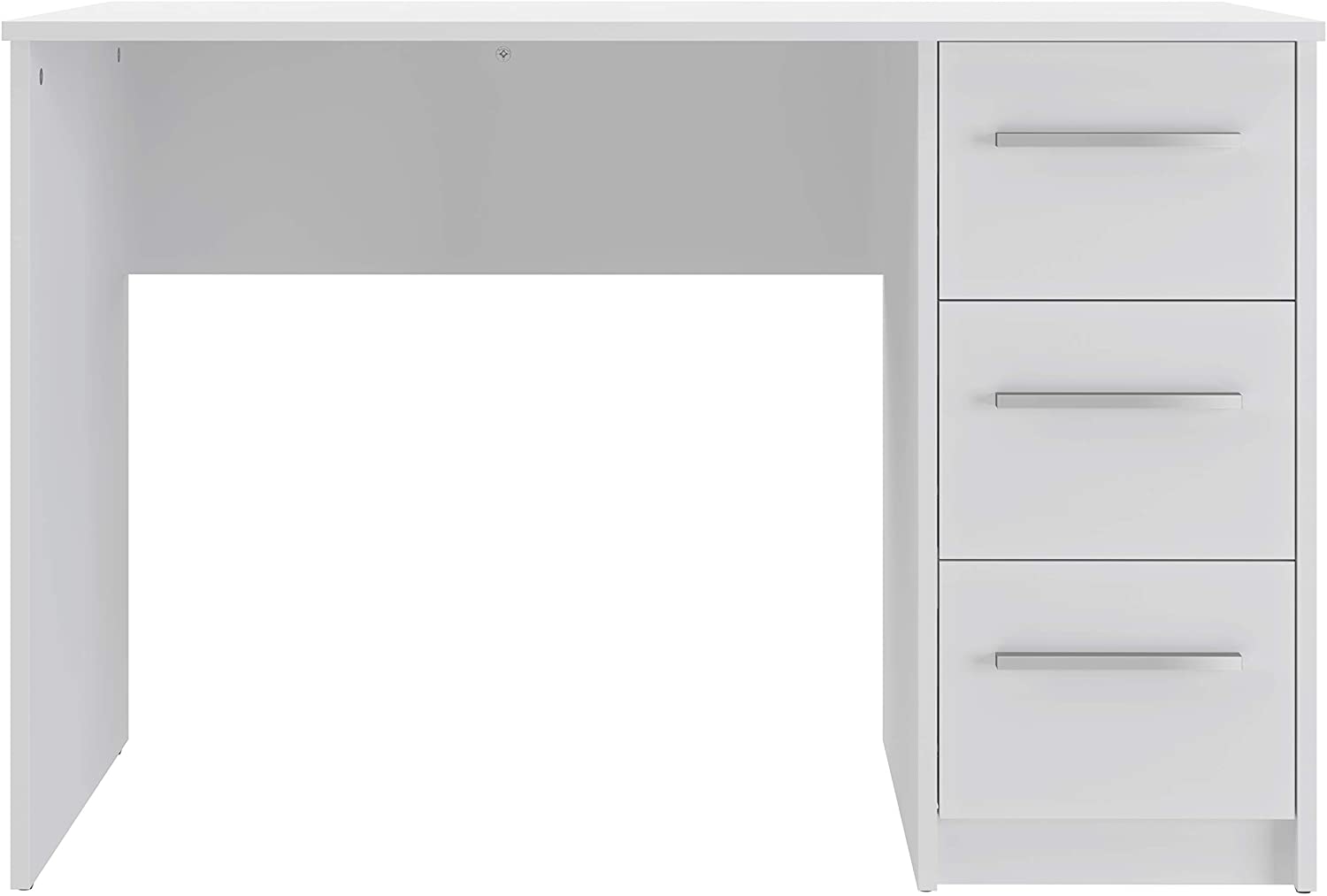 computer table office table study desk wooden table