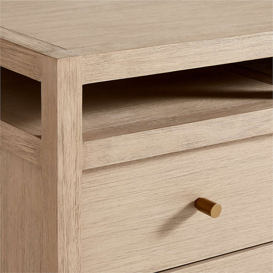 computer table office table study desk wooden table