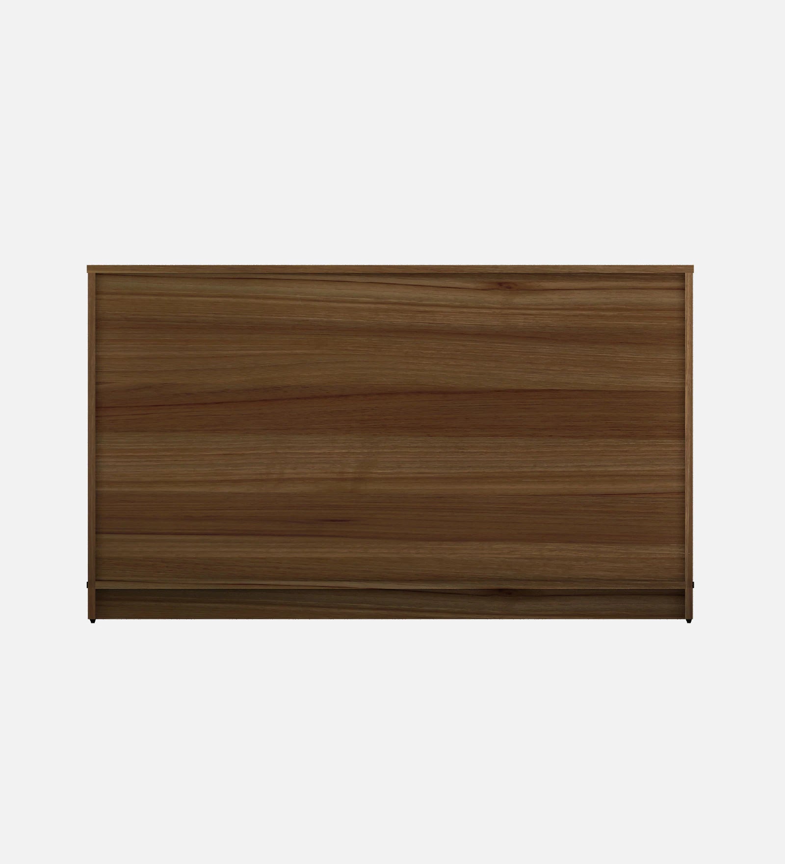 Wooden Chests Storage Cabinet Organizer with Timeless Design & Modern Simplicity