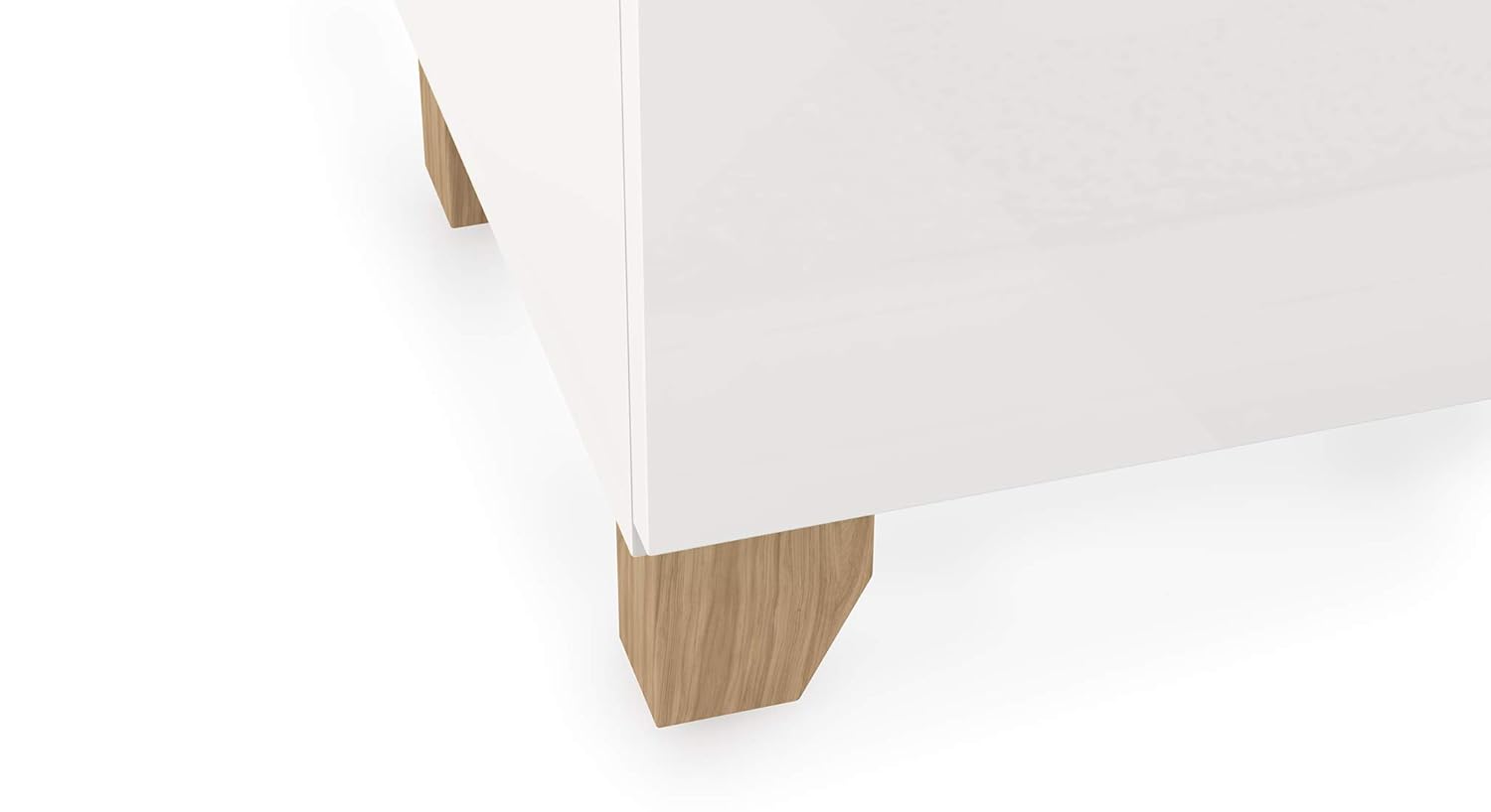 Wooden Chests Storage Cabinet Organizer with compact and durable solution for any room in your home