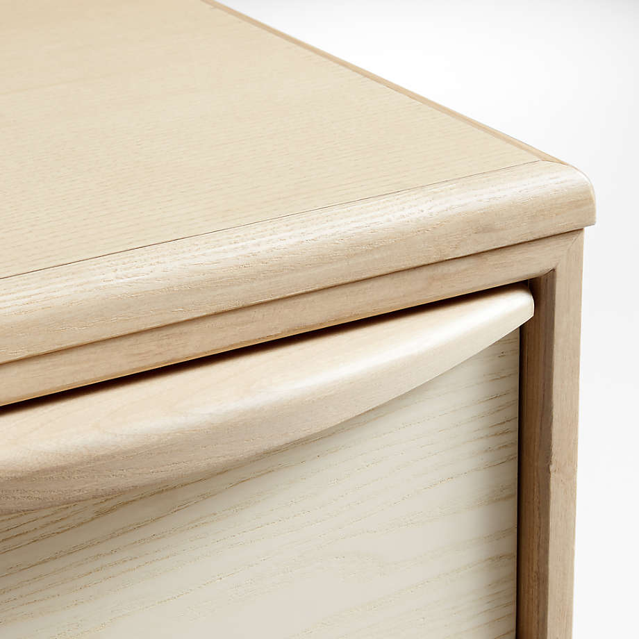 computer table office table study desk wooden table
