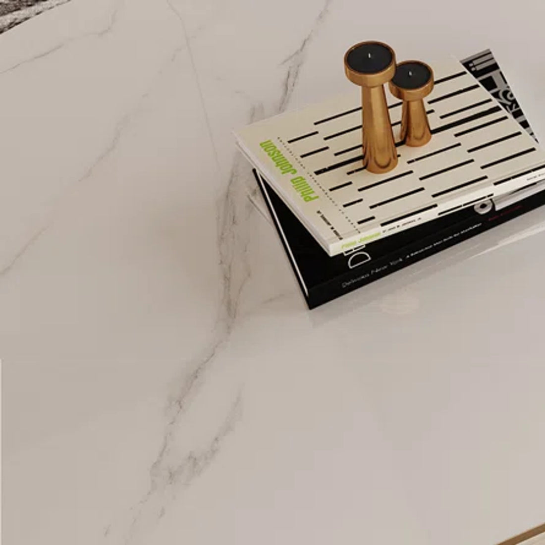 Building a Greener Future