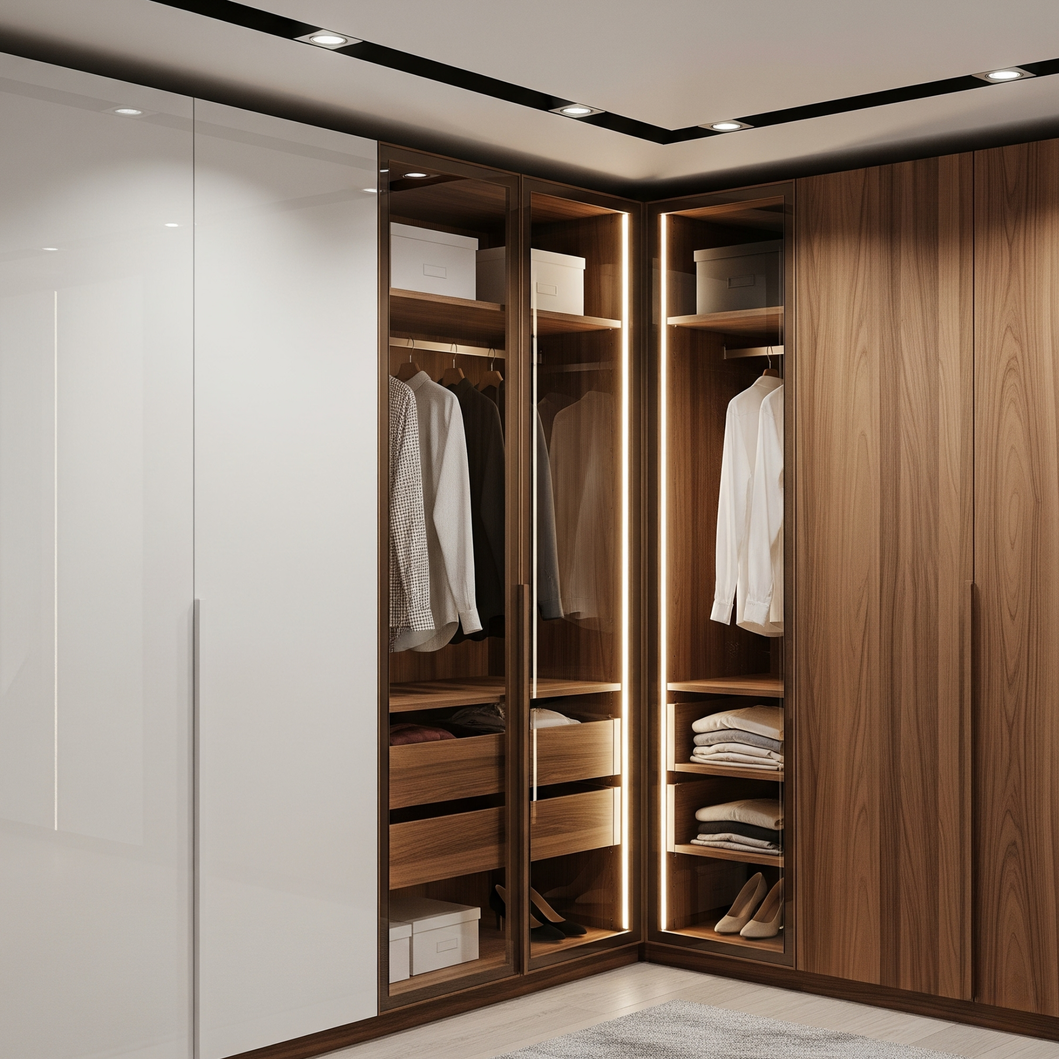 Lakdi Furniture & Interiors