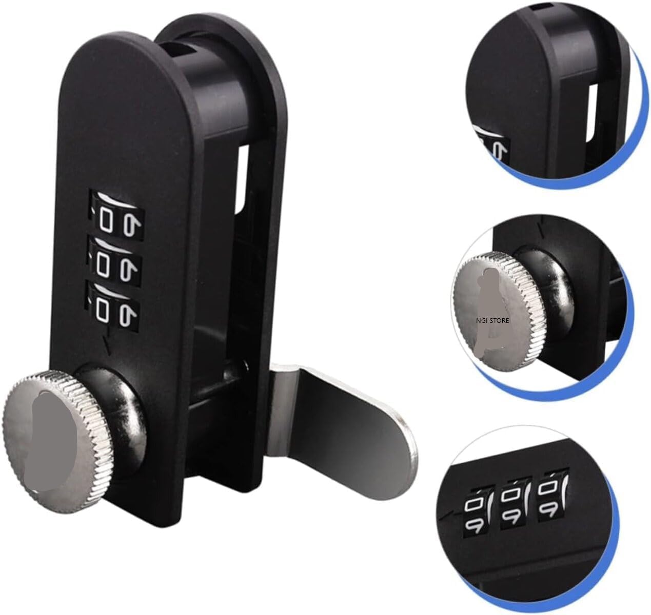 3 प्लग 2 USB पोर्ट के साथ पॉप अप बॉक्स सभी टेबल मल्टीमीडिया डेस्कटॉप सॉकेट के लिए कॉन्फ्रेंस रूम या टेबलटॉप उपयोग के लिए