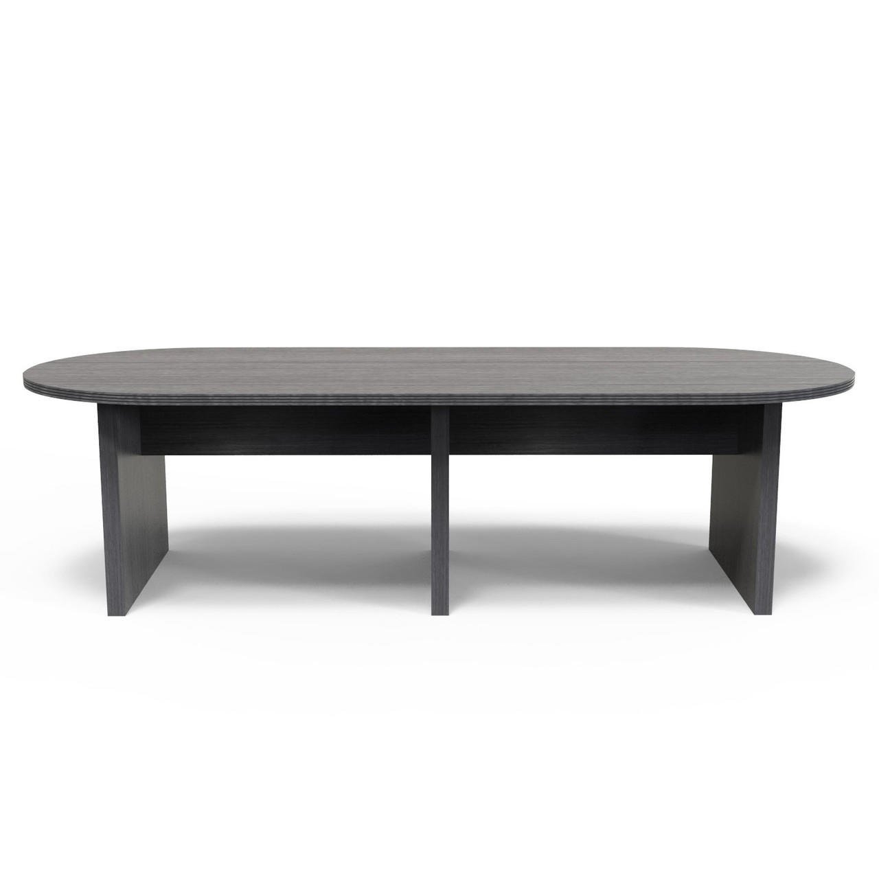 Conference and Meeting Table for Office Furniture and Perfect meeting room table for directors and corporate teams