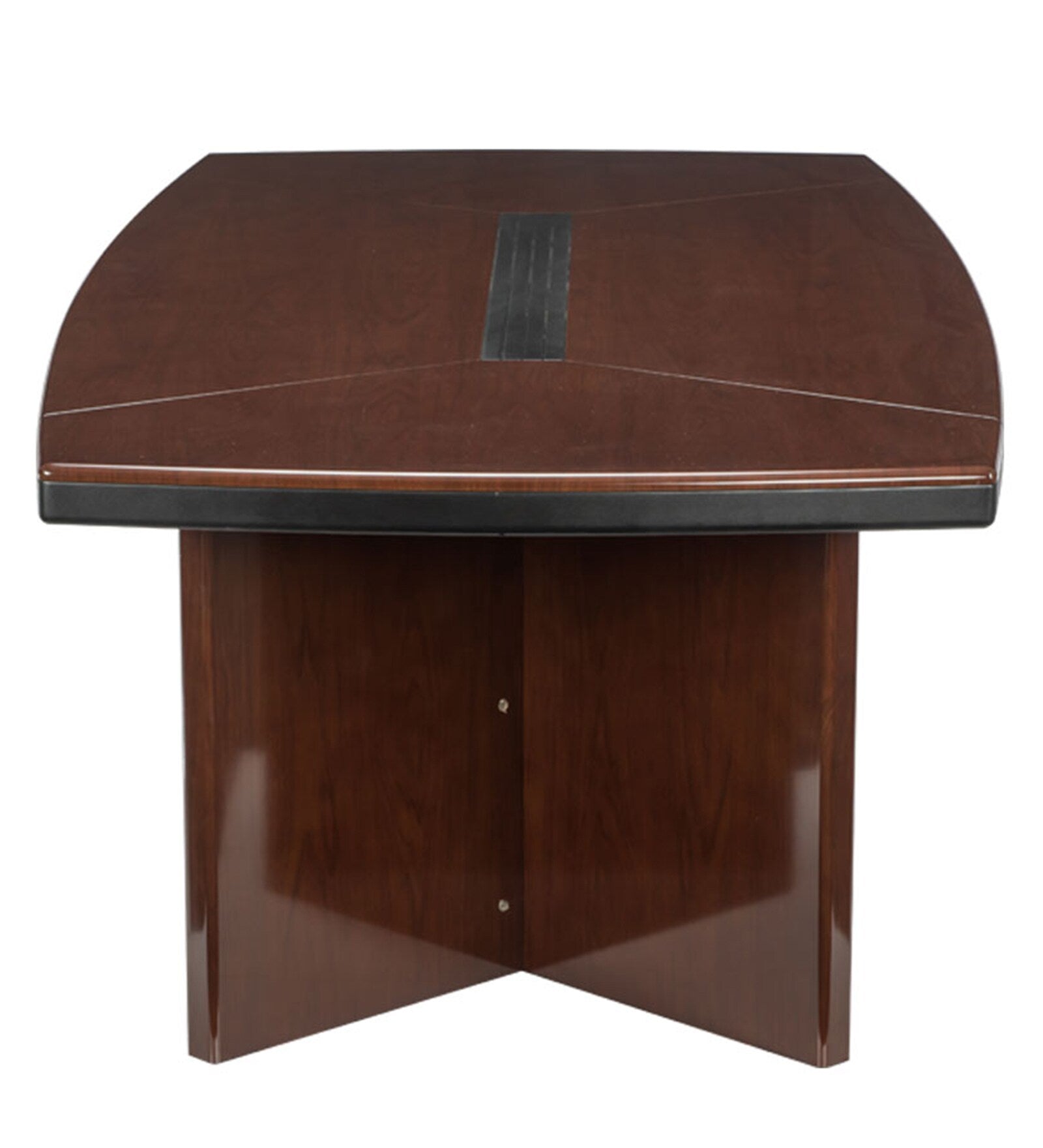 Conference table Meeting Room Table office table wooden table