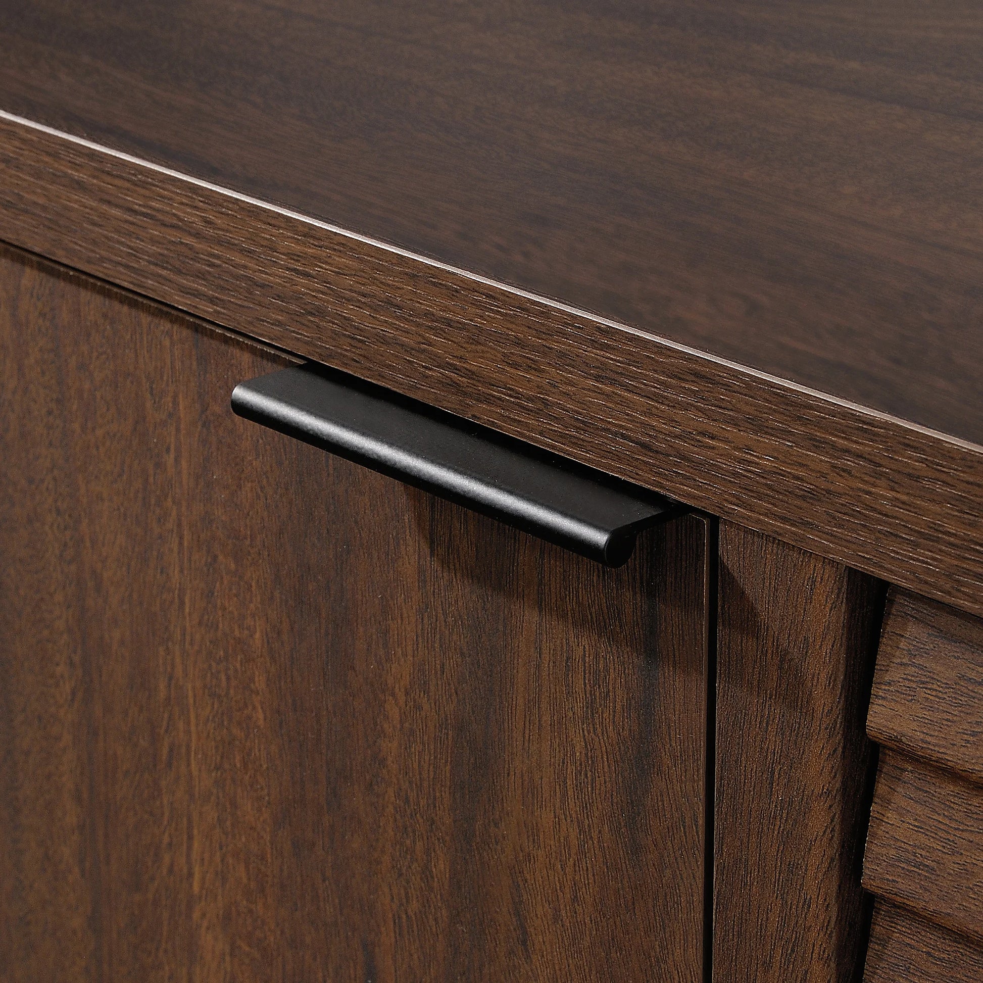 computer table office table study desk wooden table