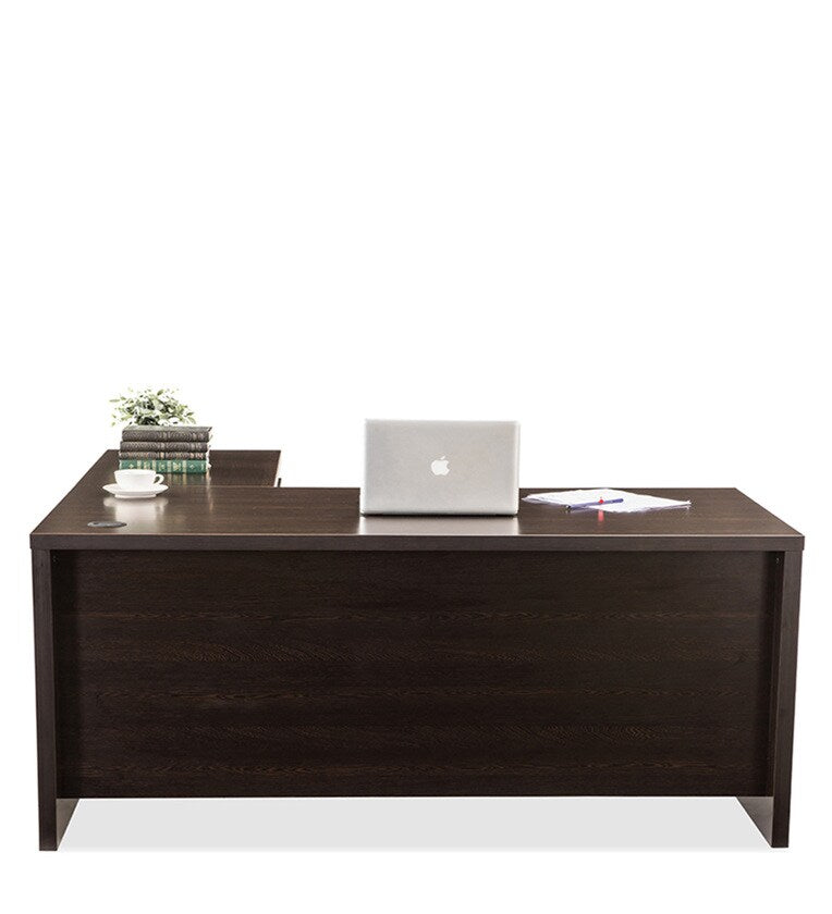 computer table Director office table study desk wooden table