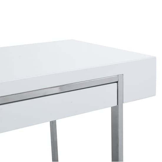 computer table office table study desk wooden table