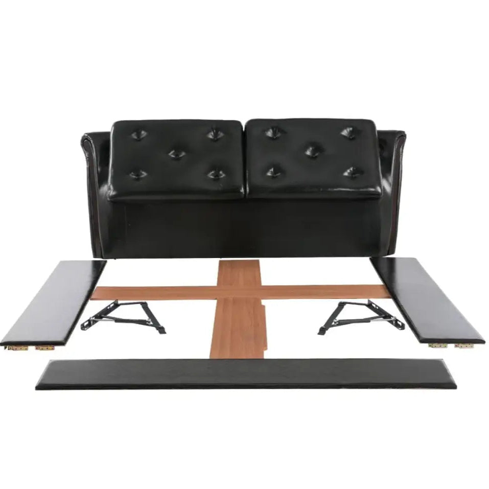 स्थिरता के लिए प्रमाणित