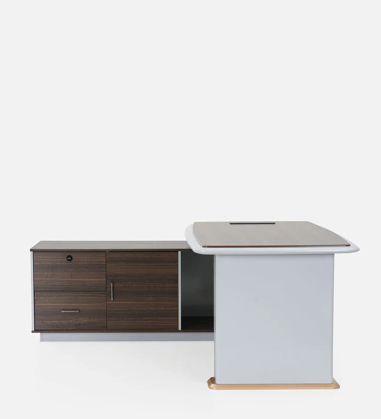 computer table Director office table study desk wooden table