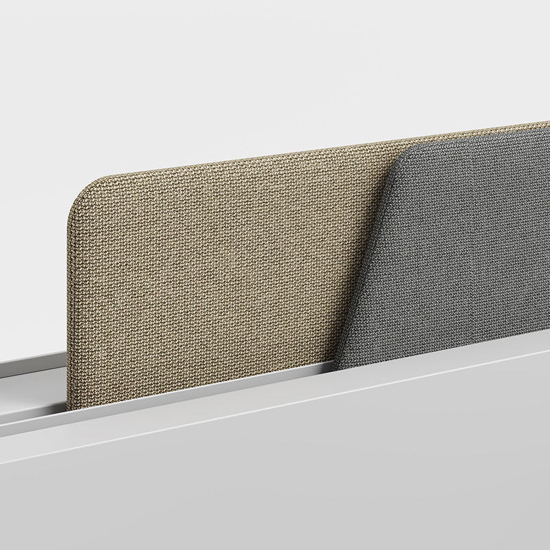 स्थिरता के लिए प्रमाणित