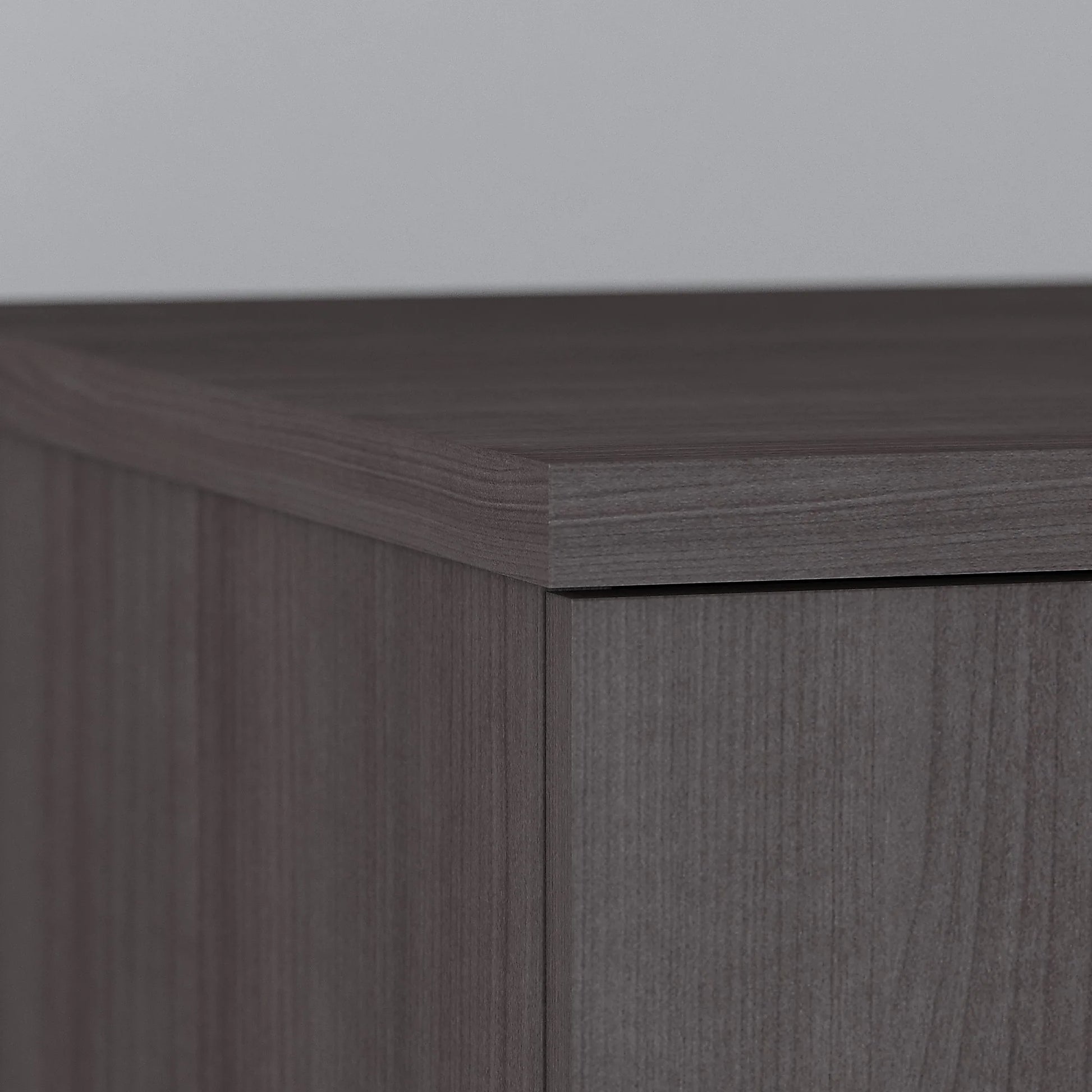 computer table office table study desk wooden table