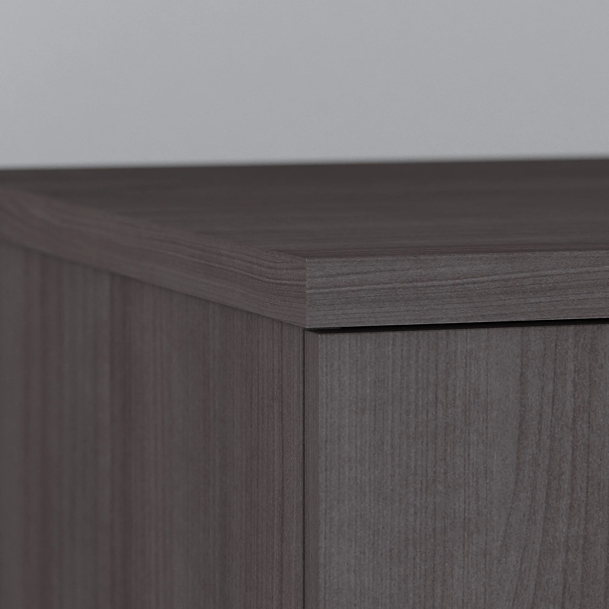 computer table office table study desk wooden table