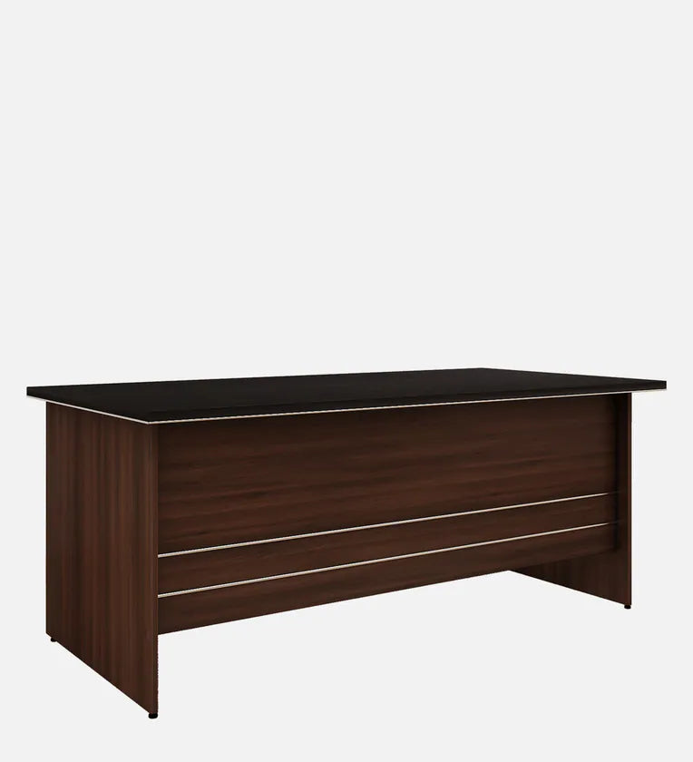 computer table Director office table study desk wooden table