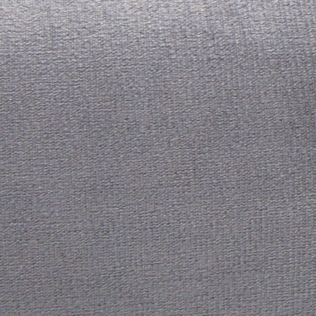 ফ্যাব্রিক গৃহসজ্জার সামগ্রী এবং কাঠের বেসে অটোমান