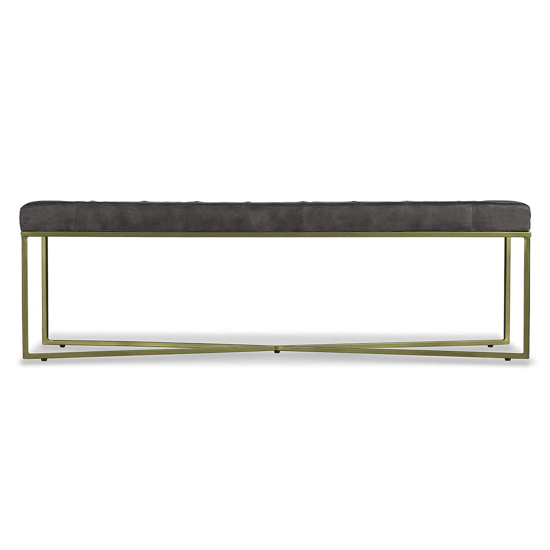 একটি সবুজ ভবিষ্যৎ গড়ে তোলা