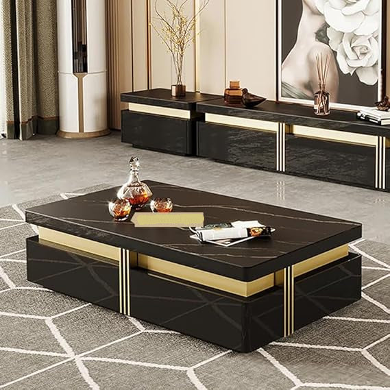 স্থায়িত্বের জন্য প্রত্যয়িত