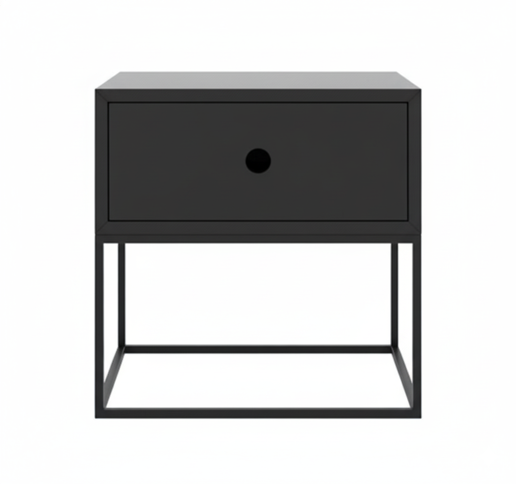 আপনার পথ কাস্টমাইজ করুন