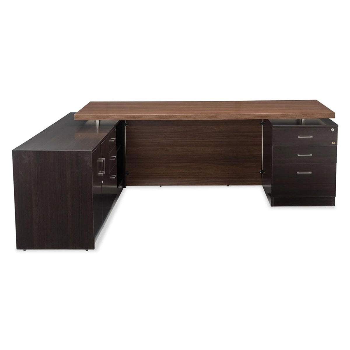 computer table Director office table study desk wooden table