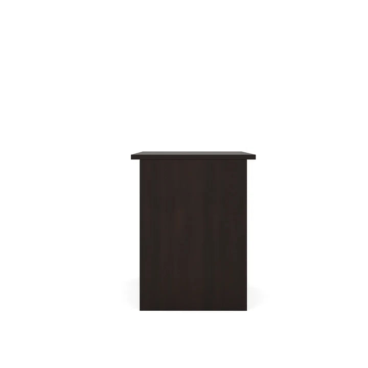 computer table office table study desk wooden table