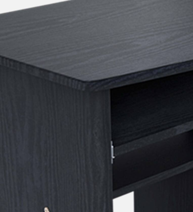 computer table office table study desk wooden table