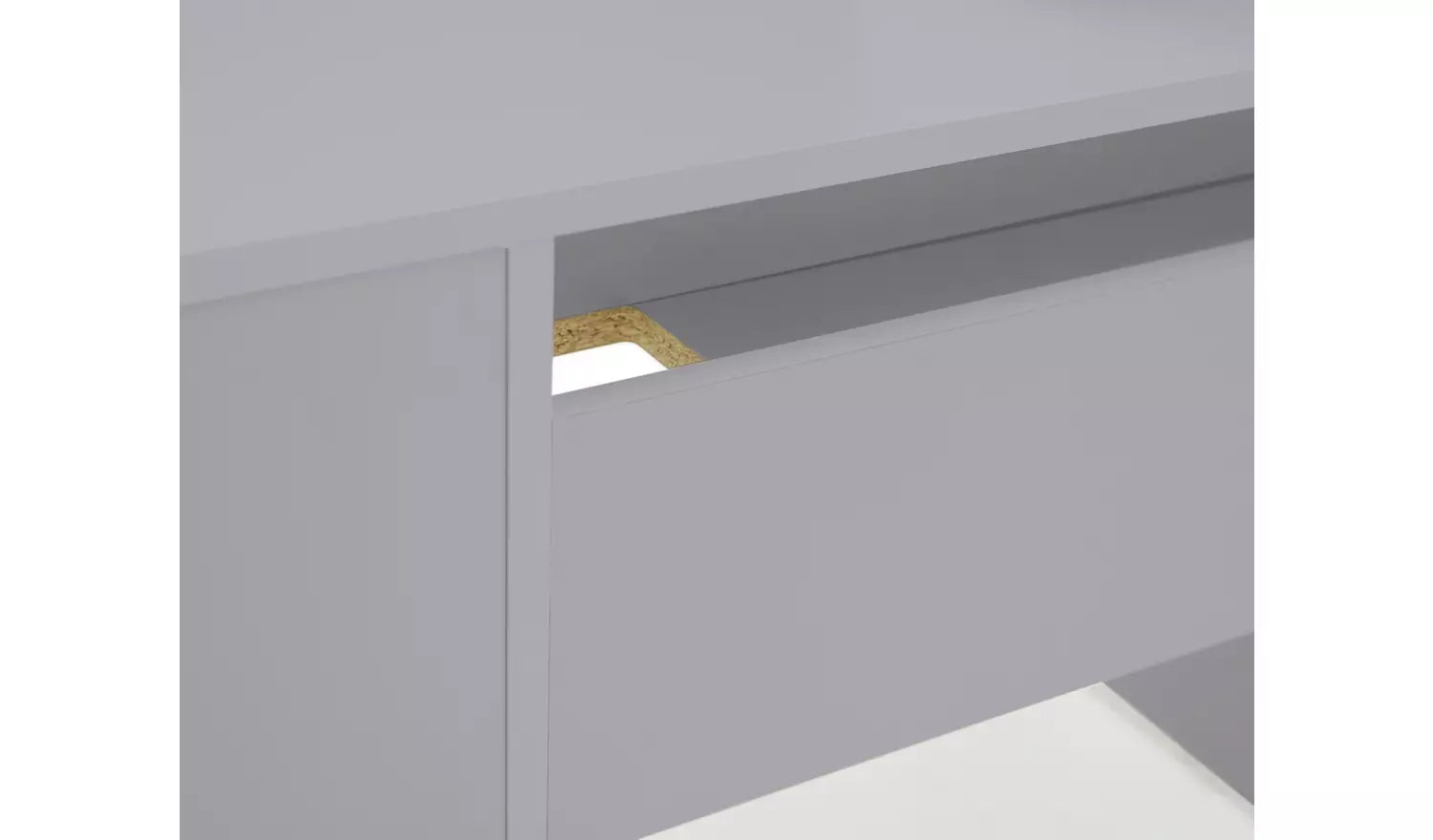 computer table office table study desk wooden table