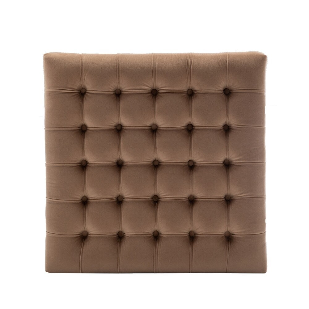 अपना तरीका अनुकूलित करें