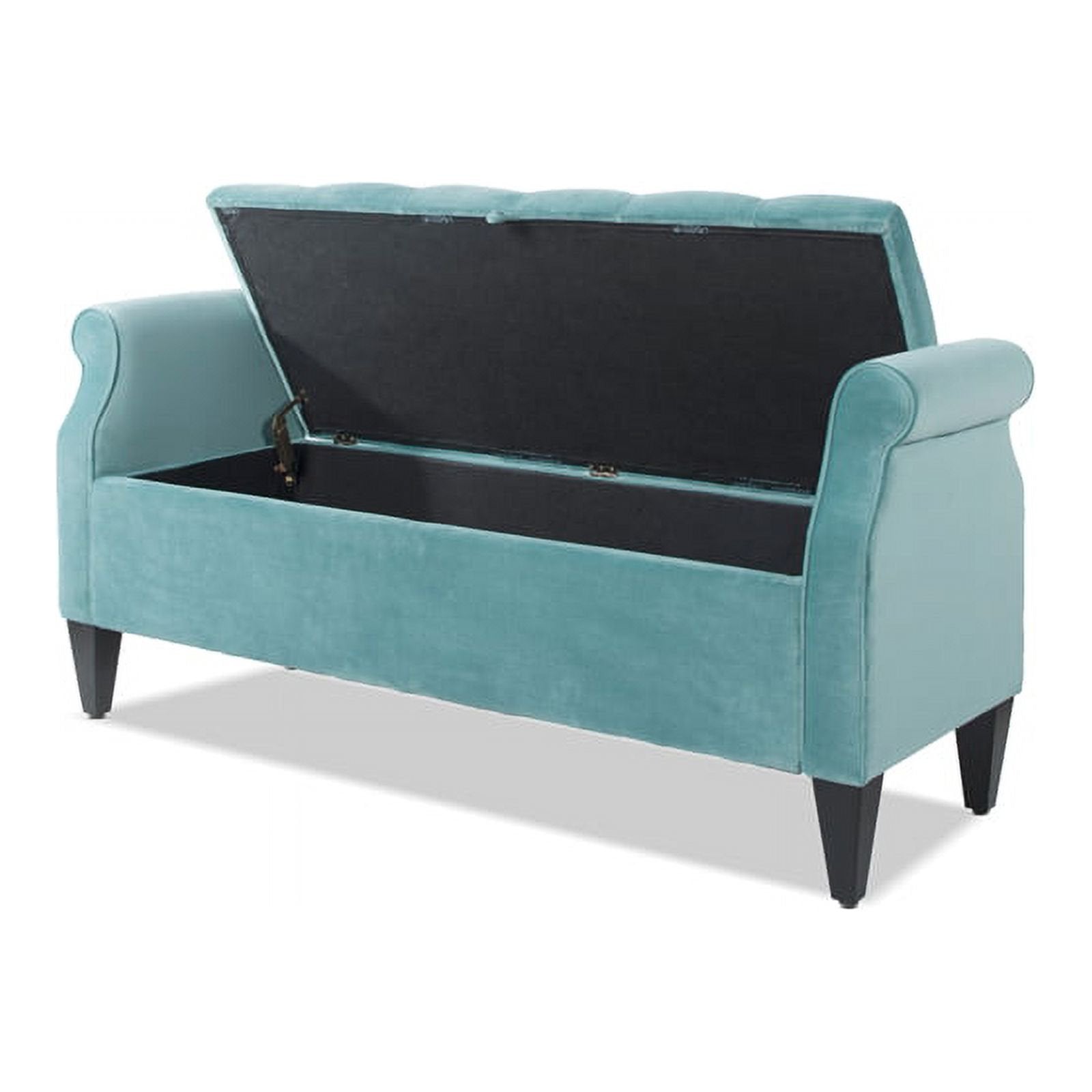 Ottoman for Home Furniture with Stylish Design and Classy Ottomans for Daily Comfort.