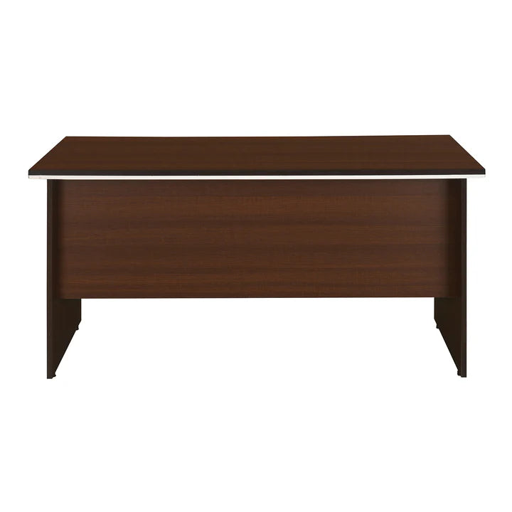 computer table office table study desk wooden table