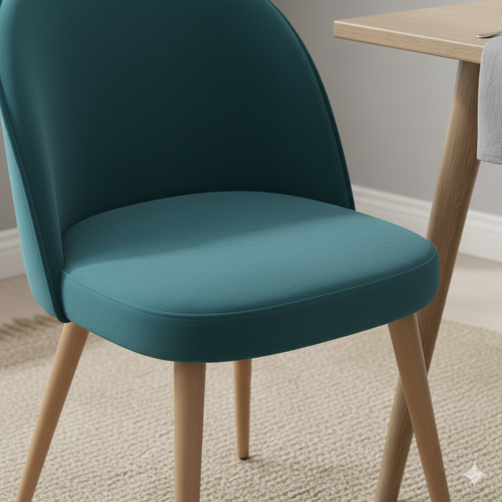 আপনার পথ কাস্টমাইজ করুন