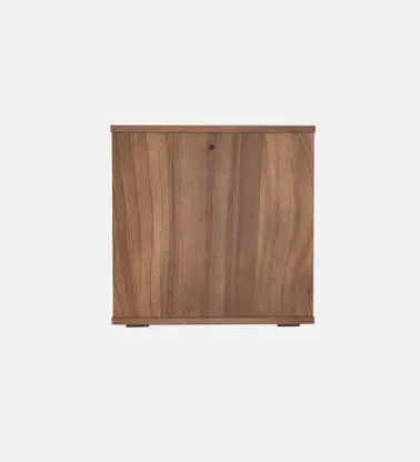 মেটাল ফ্রেম বেস গ্লাস সেন্টার টেবিল