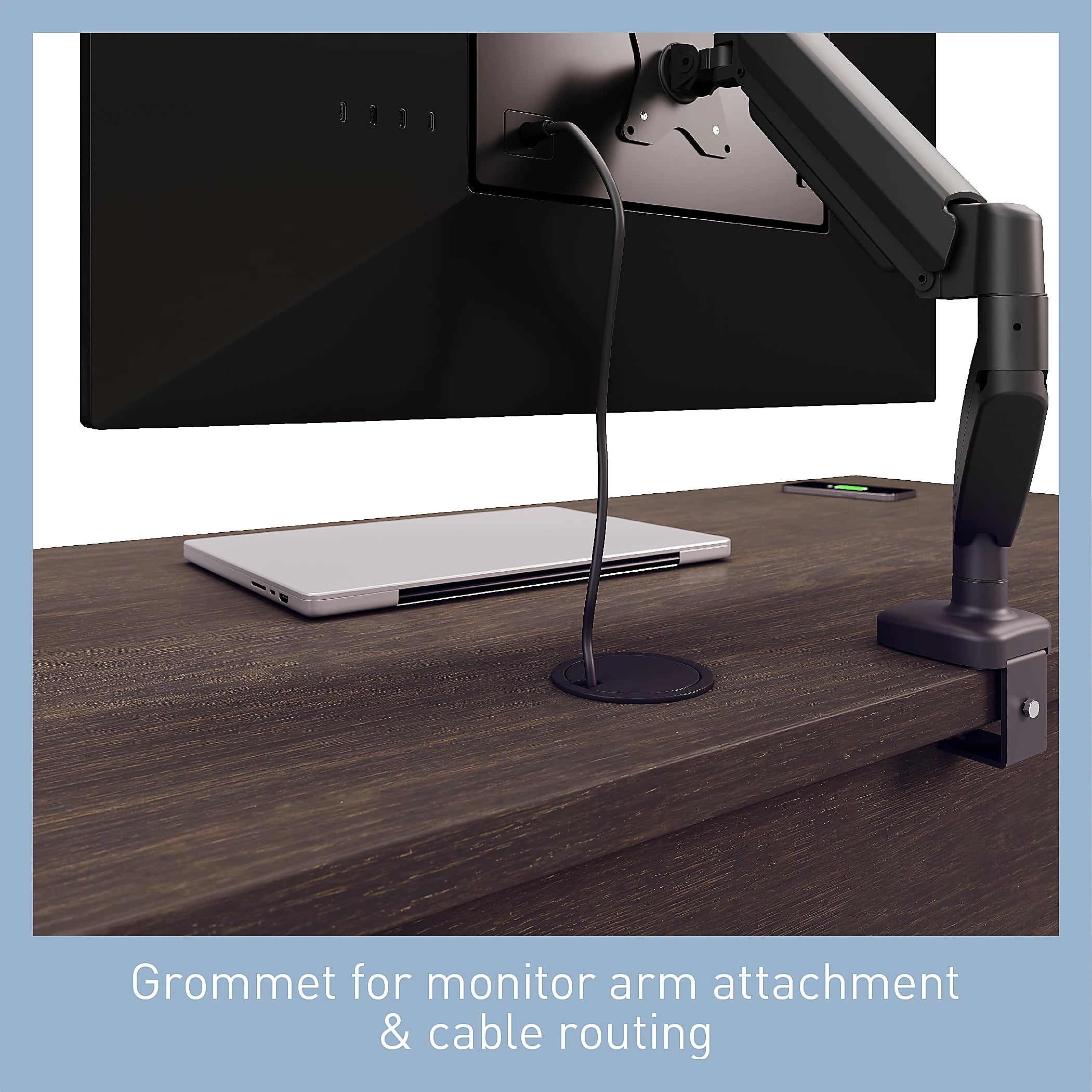 computer table office table study desk wooden table