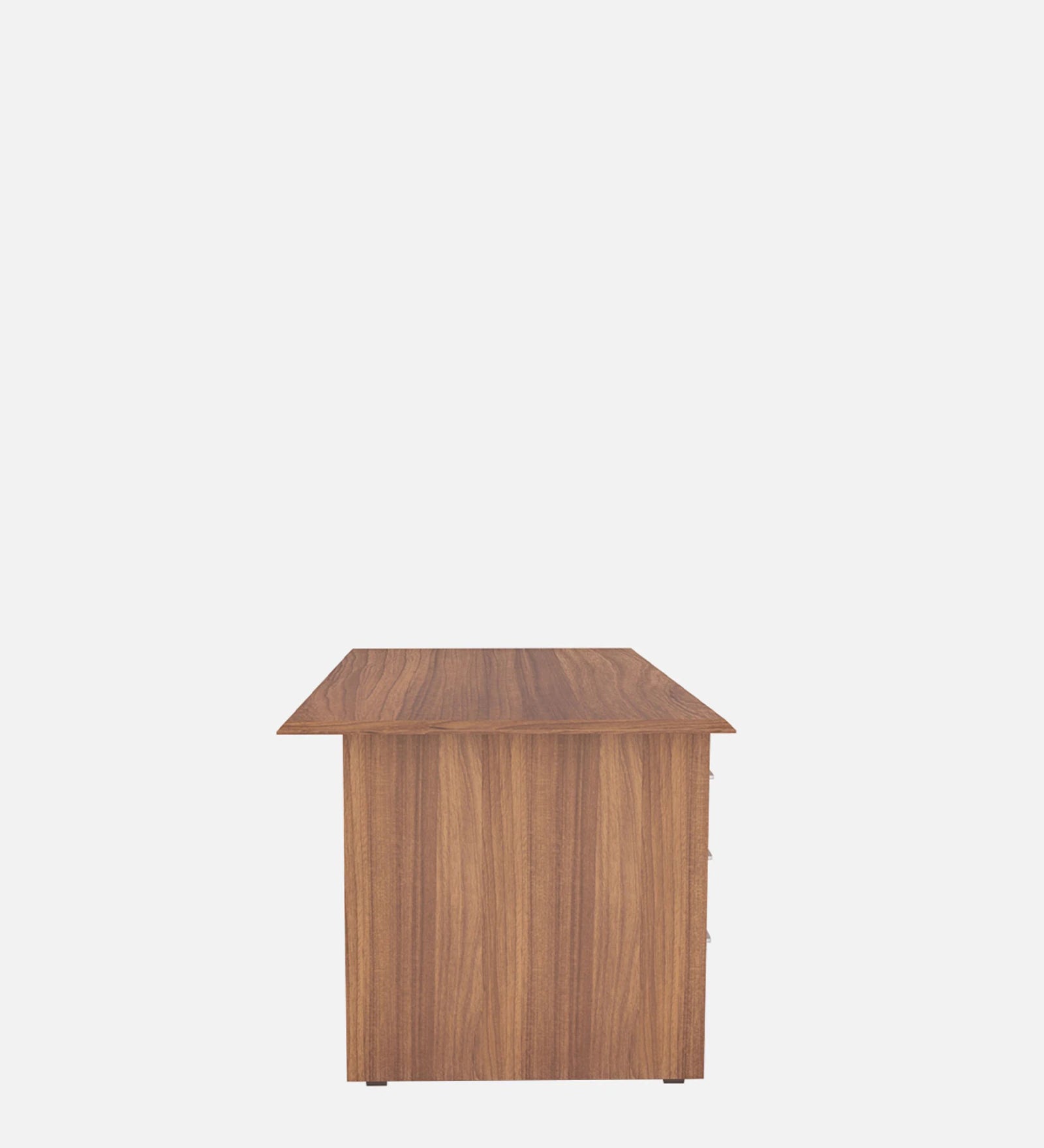 computer table Director office table study desk wooden table