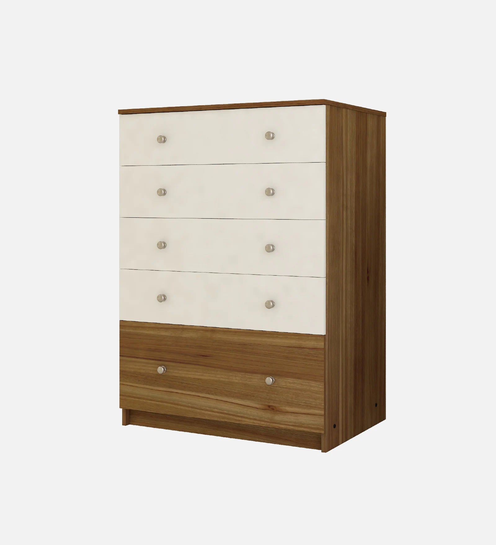 Wooden Chests Storage Cabinet Orgaanizer with Sleek Premium Finish & Modern Simplicity